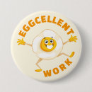 Search for good job buttons Cute