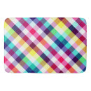 Search for funky bath mats Cute