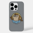 Search for iphone 14 pro cases Funny