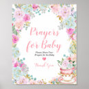 Search for prayers for baby Elegant