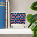 Search for moroccan candles Lattice