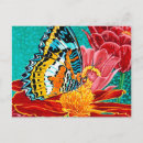 Search for neon postcards Animal
