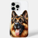 Search for german shepherd iphone cases Animal