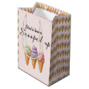 Search for bridal shower gift bags Modern