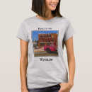 Search for winslow arizona tshirts Travel