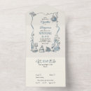 Search for party planning invitations Whimsical