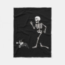 Search for music blankets Design