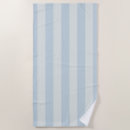 Search for coastal towels Preppy