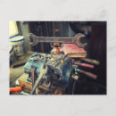 Search for handyman postcards Funny