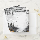 Search for spooky halloween folders Moon