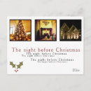 Search for instagram christmas cards Photos