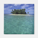 Search for belize gifts Ocean