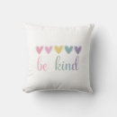 Search for loving kindness pillows Inspirational