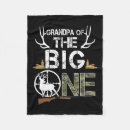 Search for deer hunting blankets Buck