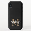 Search for slider iphone cases Stylish