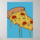 Search for restaurant menu posters Food