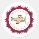 Search for pilot stickers Dogs