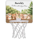 Search for baby gifts Boy