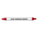 Search for donald trump pens america