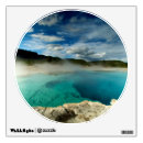 Search for western wall decals Yellowstone national park