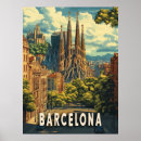 Search for barcelona gifts Cityscape