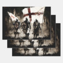Search for knights templar crafts party Middle ages