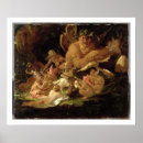 Search for midsummer night dream posters Fairies