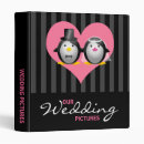 Search for penguin wedding gifts Groom