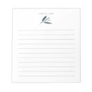 Search for lined notepads Lines