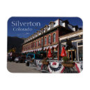 Search for colorado magnets Usa