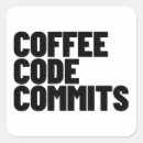 Search for computer programmer crafts party Linux