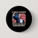 Search for vote for me buttons Obama