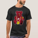 Search for picnic tshirts Bear