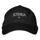 Search for 8 ball hats Black