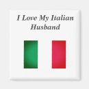 Search for italian magnets Cute