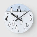 Search for cool clocks Birthday