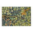 Search for arts and crafts placemats William morris