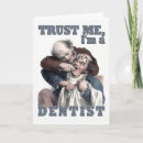 Search for funny dentist quotes cards Teeth