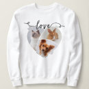 Search for rabbit lovers gifts Pet