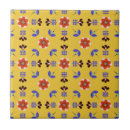 Search for 1970s tiles Floral