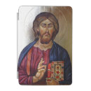 Search for catholic ipad cases Christian