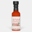Search for cowboy favors Southwestern