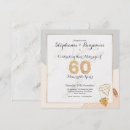 Search for diamond wedding invitations Beautiful