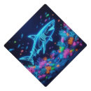 Search for neon hats Beach