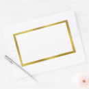 Search for large photo stickers Elegant