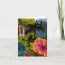 Search for tapas cards stamps Tropical