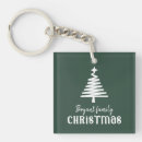 Search for family tree keychains Rustic