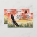 Search for scripture business cards religion