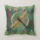 Search for rhinestone pillows Girly
