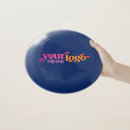 Search for company picnic gifts Marketing